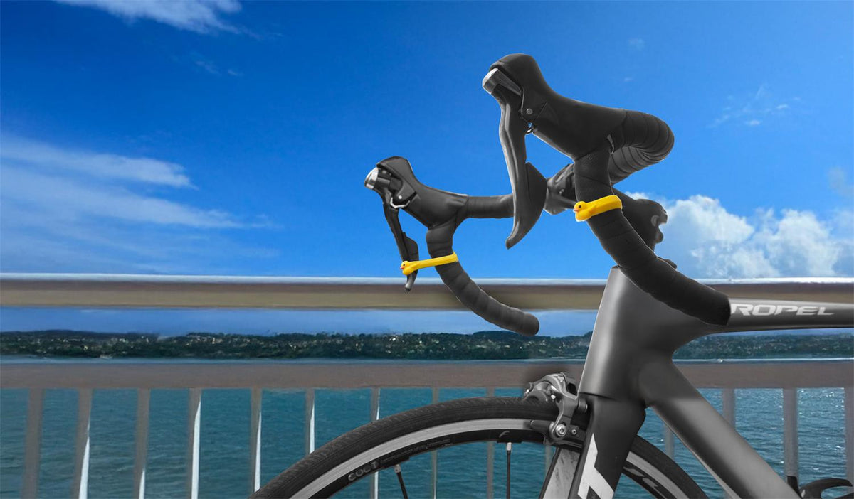braketie-photo-1