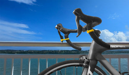 braketie-photo-1