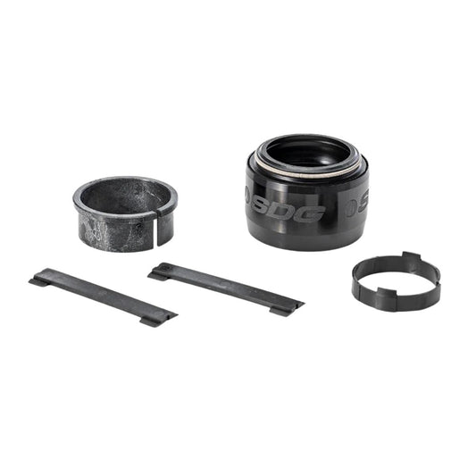 SDG - TELLIS V2 PARTS