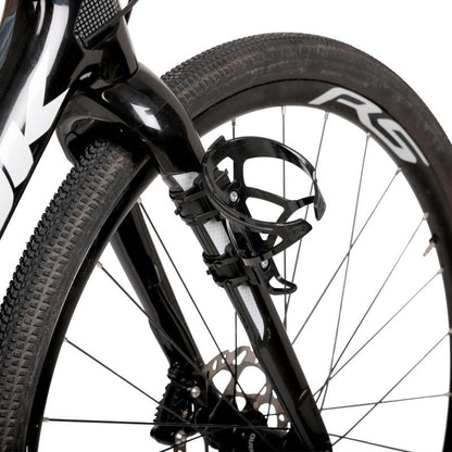 Zefal Gizmo Universal Bottle Cage Mount - 4
