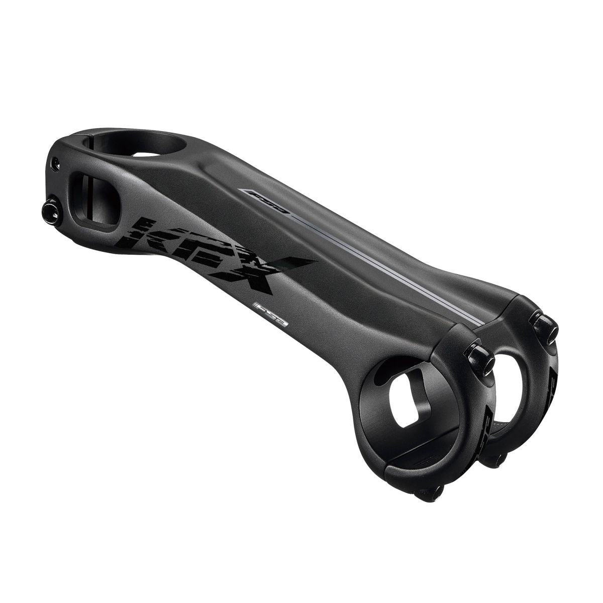 FSA - KFX -20D DROP 31.8 CLAMP STEM