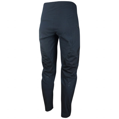 Tineli Enduro Long Pants - unisex
