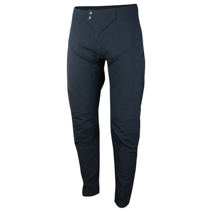 Tineli Enduro Long Pants - unisex