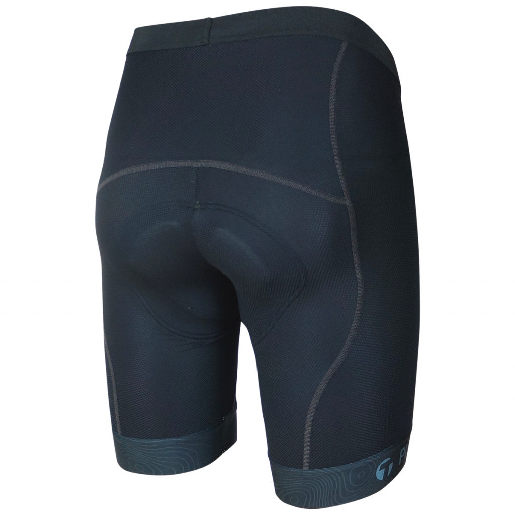 Tineli Platinum MTB Liners - male