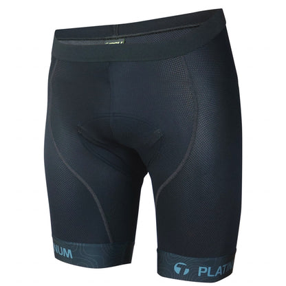 Tineli Platinum MTB Liners - male