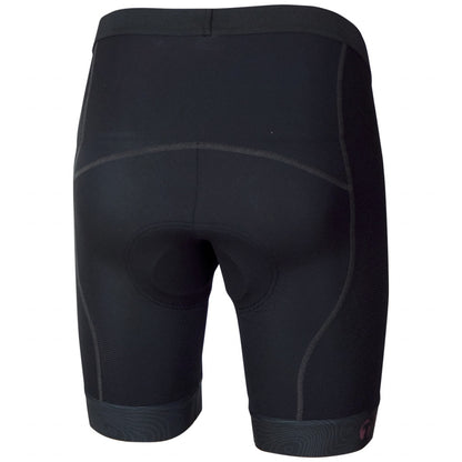 Tineli Women's Platinum MTB Liners - female