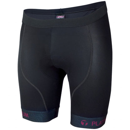 Tineli Women's Platinum MTB Liners - female