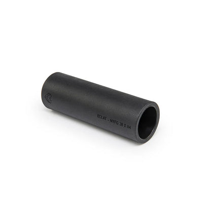 Eclat_Venom_peg_114_black-04