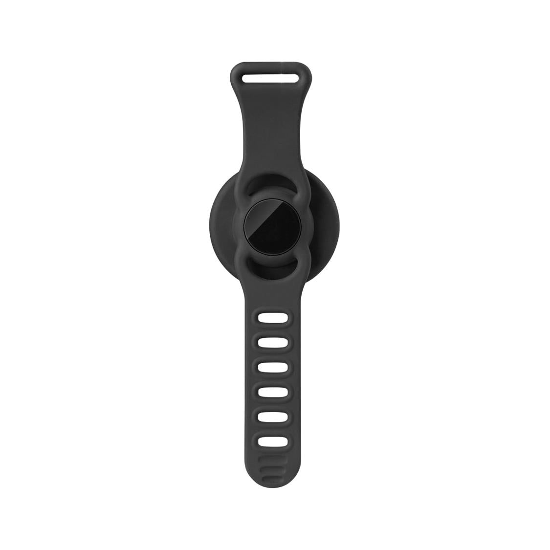 magneticfitnessphonemount-color-black-2