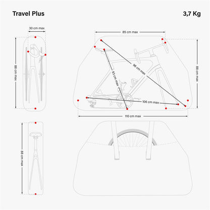 SOFT_BIKE_BAG___TRAVEL_PLUS_6