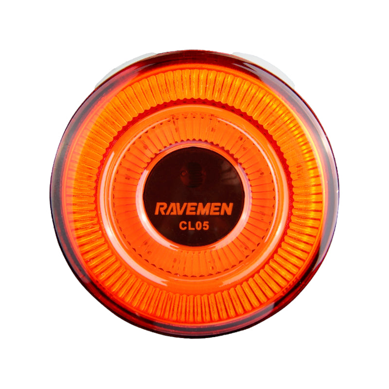 Ravemen LS03 6