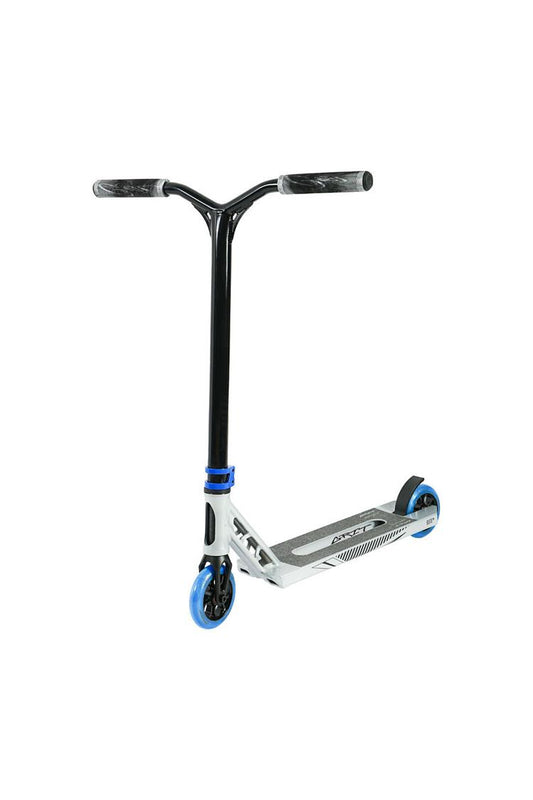 Grit Elite XM Silver Mist 1