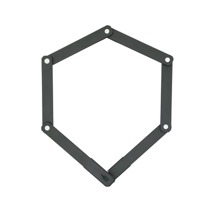 S1051AB-Secondary-Hover-BLANK