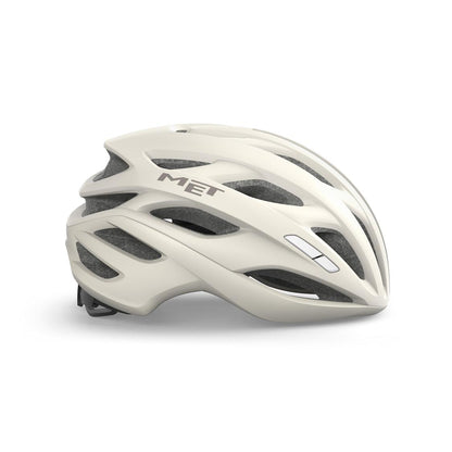 met-estro-mips-road-cycling-helmet-M139OW1-side
