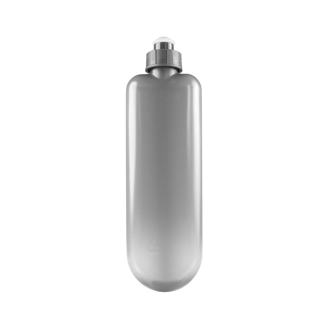 sportbottle-color-black-5