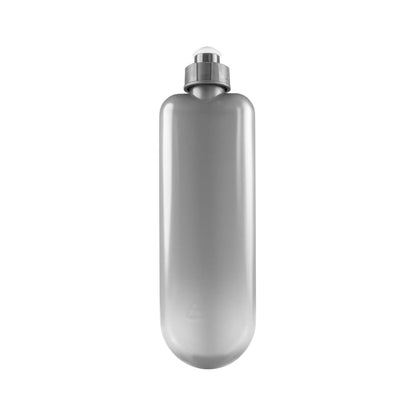 sportbottle-color-black-5