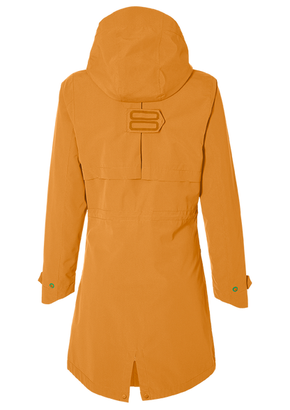 basil-mosse-bicycle-rain-parka-women-brown (1)