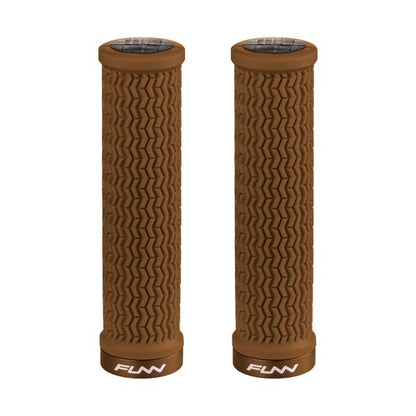 F_HOLESHOT GRIPS ISO_Brown tn