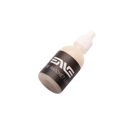ENVE - INNERDRIVE RATCHET LUBE - 30CC