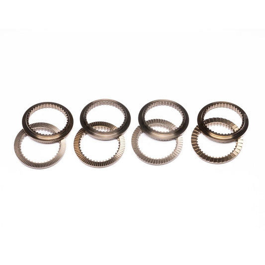 ENVE - INNERDRIVE RATCHET KITS
