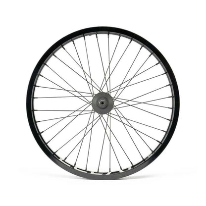 Bondi_Cortex_OS_front_wheel_2