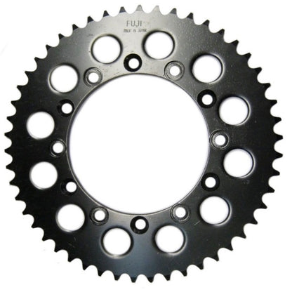 Honda Rear Sprockets