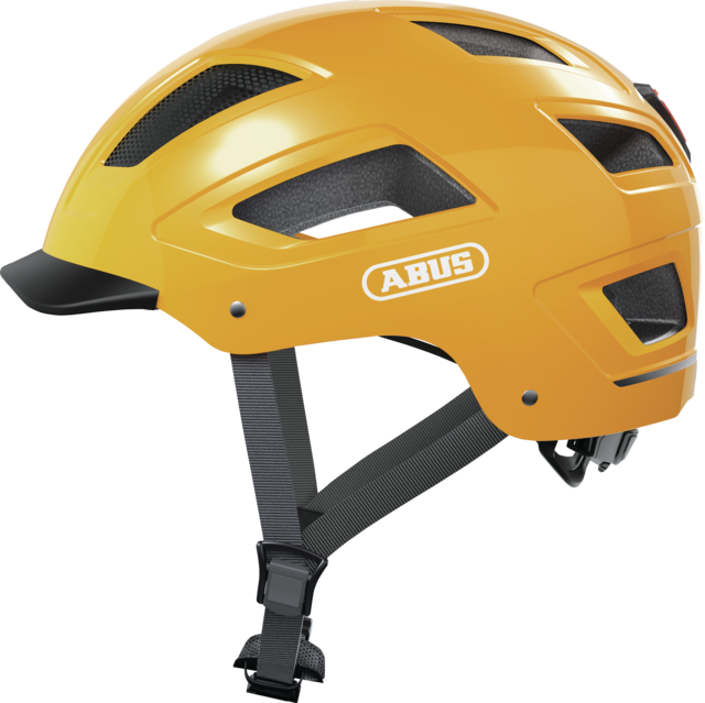 86924_Hyban_2_0_iconic_yellow_side_abus_640