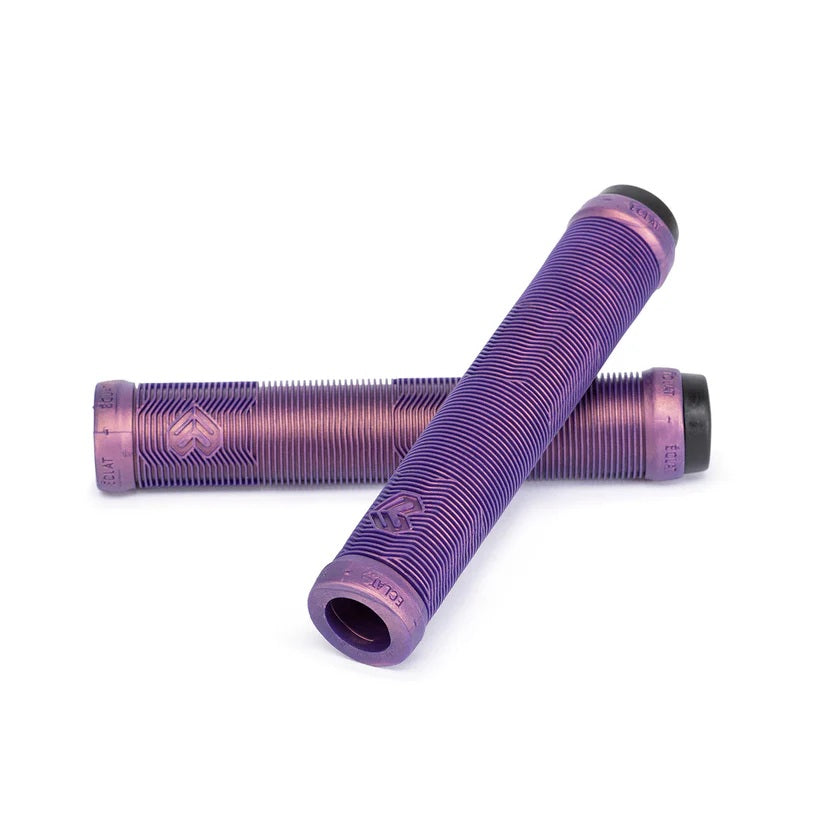 Eclat_Pulsar_grip_iridescent_purple_01