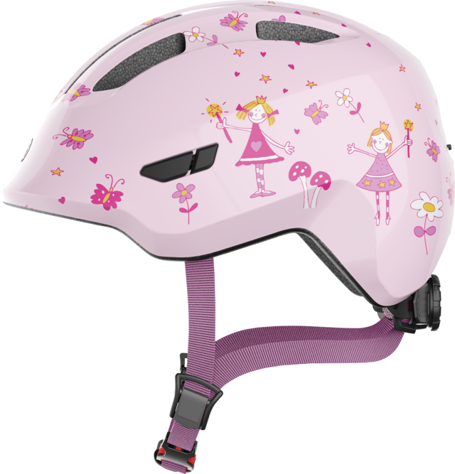 672514_SMILEY_3.0_ROSE_PRINCESS_SIDE_CMYK_abus_640