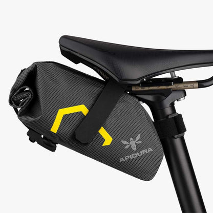 APIDURA - EXPEDITION TOOL PACK 1L