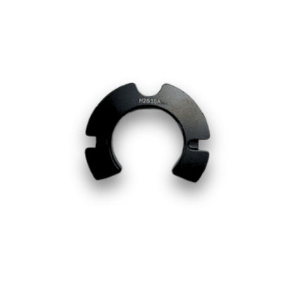 FSA - INTERNAL ROUTING HEADSET COMPRESSION RINGS