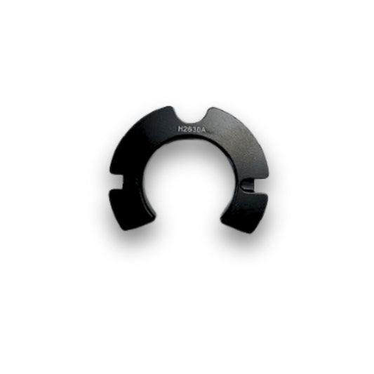 FSA - INTERNAL ROUTING HEADSET COMPRESSION RINGS