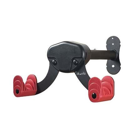 BWH-01-BLK-RD 