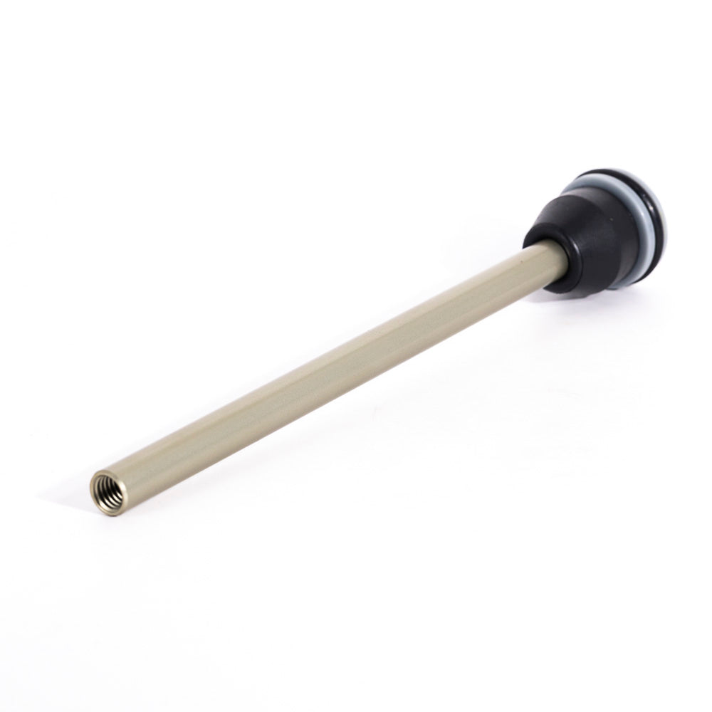 RockShox Fork Spring Solo Air Shaft - 100mm, 26" / RS1 - (Includes Air Shaft, Piston and Seal) - SIDB A2 - A4 26" / REBA A3 - A7 26" / RS1