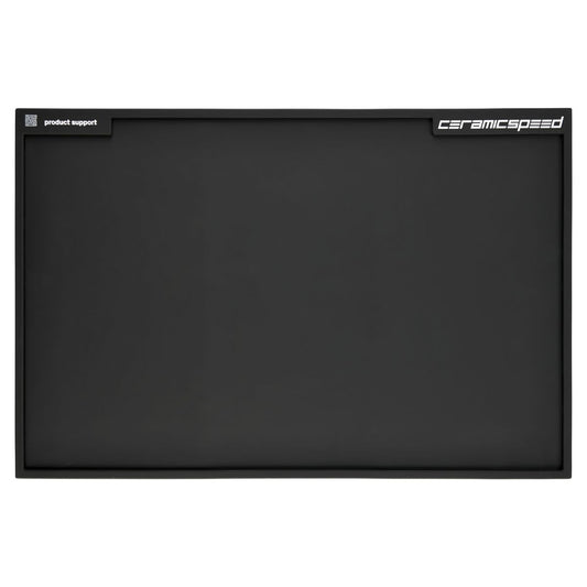 CERAMICSPEED - WORKSHOP MAT