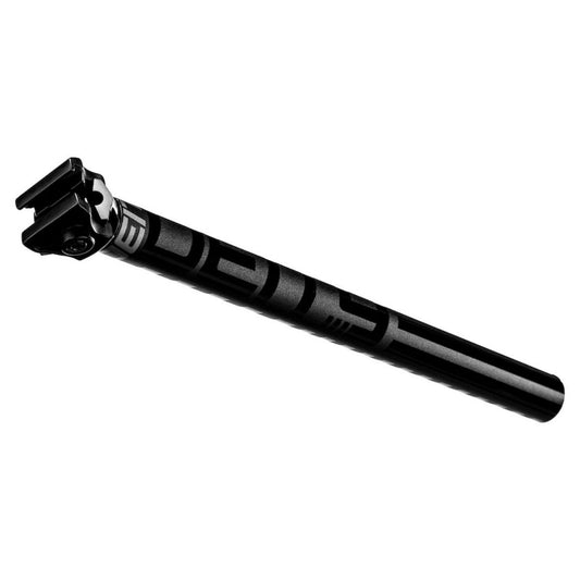 DEITY - RETINA - I-BEAM SEATPOST