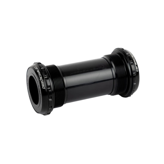 CERAMICSPEED - BB ALPHA - ROAD BSA THREADED
