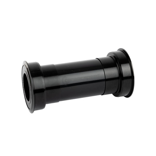 CERAMICSPEED - BB ALPHA - ROAD BB86 PRESS-FIT