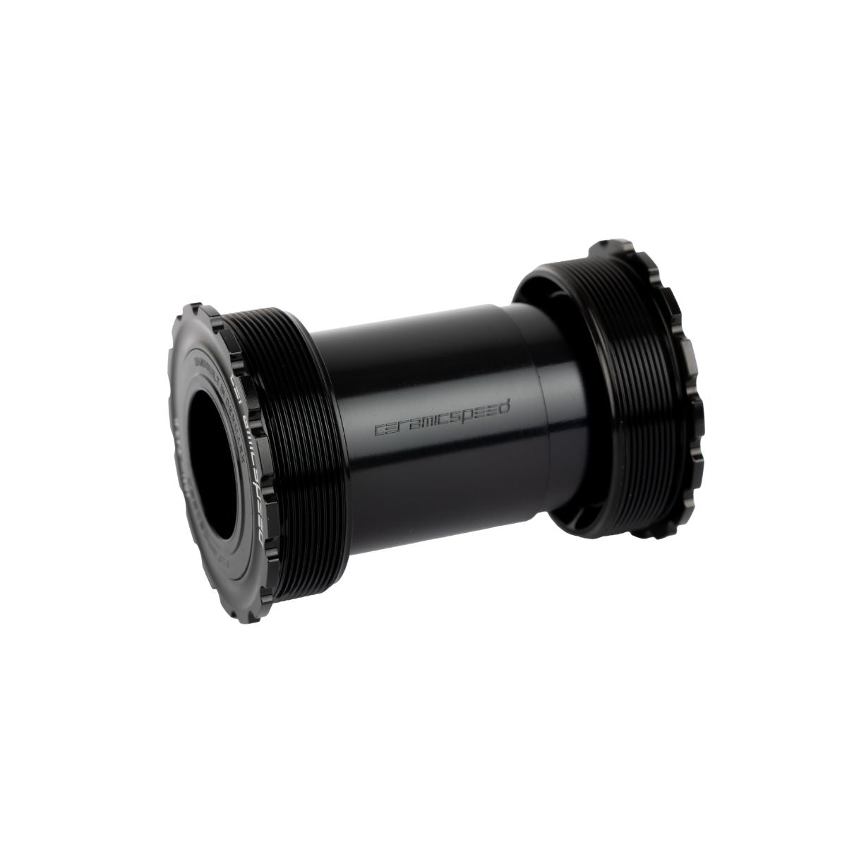 CERAMICSPEED - BB ALPHA - T47 86MM