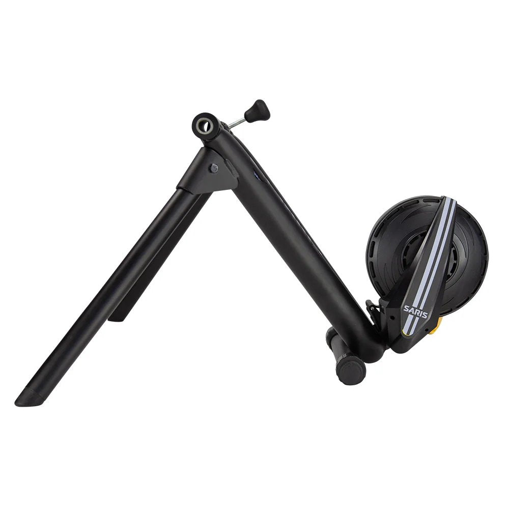 M2_Smart_Indoor_Bike_Trainer_7