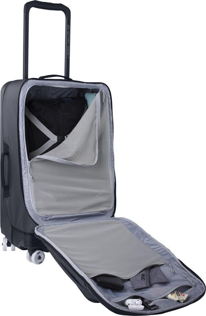 401224123-4-WHEEL-TROLLEY-100-dt06