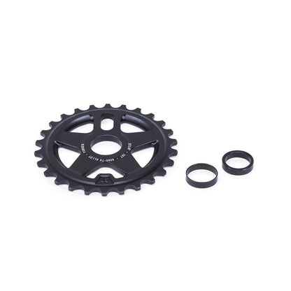 Onyx_Sprocket_6