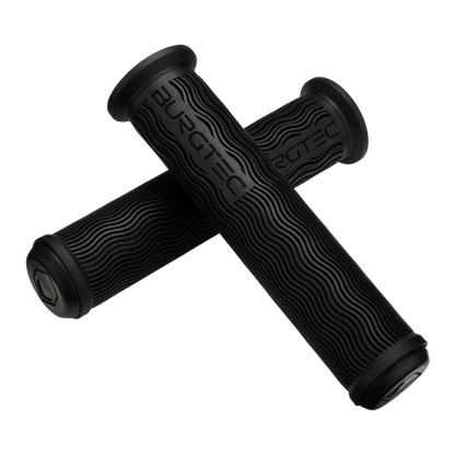 5701 Grips
