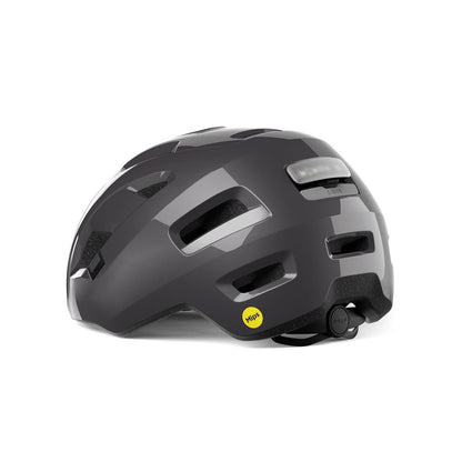 Met E-Mob Mips Boulevard 4