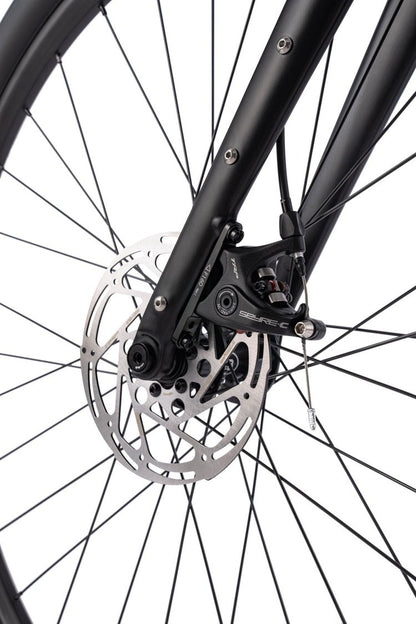 08_BT_MY24_Audax_AL_matt_black_web_05