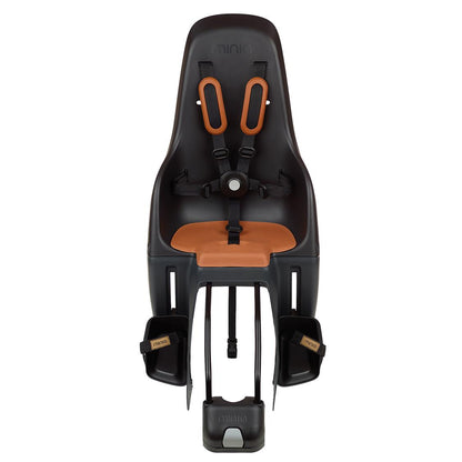 Polisport Minia FF Black 2