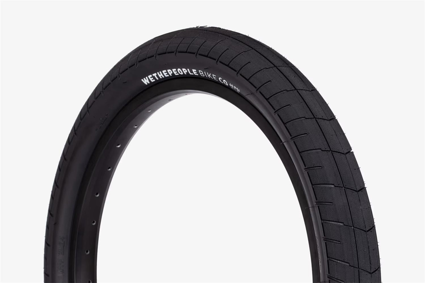 Wethepeople Activate Tyre 1