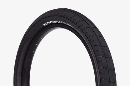 Wethepeople Activate Tyre 1