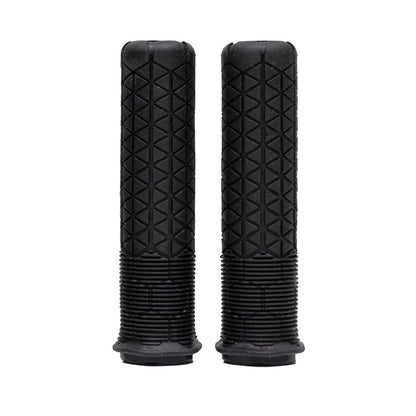 ENVE - FRACTAL GRIPS - 31.5 MM