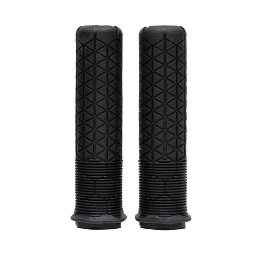 ENVE - FRACTAL GRIPS - 31.5 MM